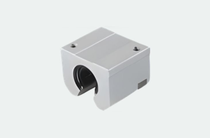 MINI TYPE BEARING Product 1